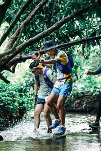 BIB: 
                            <button type="button" onclick="openModal(25418943)" class="btn btn-primary btn-sm float-right btn-popup" data-toggle="modal" data-target=".modal-high-quality">
                        <i class="fas fa-shopping-cart"></i> Add to Cart
                    </button>
                                            <button type="button" onclick="isThisMe(25418943, true)" class="btn btn-success btn-sm float-right btn-popup btn-isme hidden" data-toggle="tooltip" data-placement="bottom" title="นี่คือรูปของคุณใช่ไหม คลิกที่นี่เพื่อเอาเข้าอัลบั้ม">
                        <i class="fas fa-plus"></i> Add to album
                    </button>
                    <button type="button" onclick="isThisMe(25418943, false)" class="btn btn-warning btn-sm float-right btn-popup btn-isnotme hidden">
                        <i class="fas fa-ban"></i> Remove from album
                    </button>